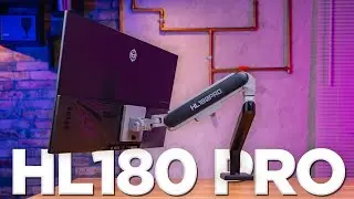 SUPORTE DE MONITOR PRA AT&Eacute; 49