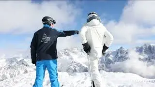 “Calciomercato - L’originale” a Primiero San Martino di Castrozza | Cartolina Fayna, 30 gennaio 2026