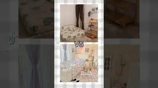 #vs #fyp #tiktok #room