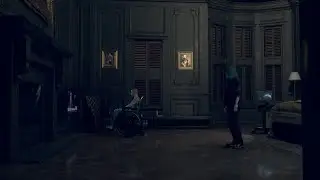 Watch Dogs: Legion | Finding Bagley | PS5