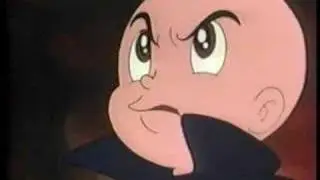 Mitsume ga Tooru ep1 part3