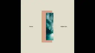 Rasser - Restless Conscience [EDITSELECT]