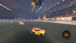Rocket League&reg;_20260124205444