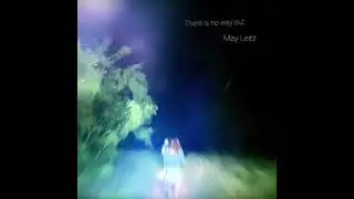 may leitz - there is no way out (full album)