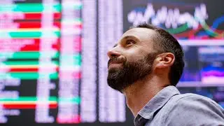 NEVA SGR: The first investment fund - Neva First Fund