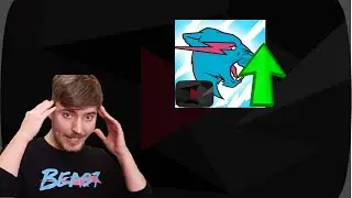 When Will MrBeast Reach 100 Million Subscribers? #shorts