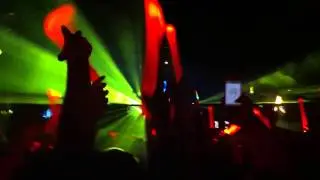 Kaskde - Summer Lovin - Marquee Vegas - July 20th, 2013 - Champs 2