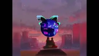 MIDNIGHT PHANTOM- phonk-ai_songmadeimanuel