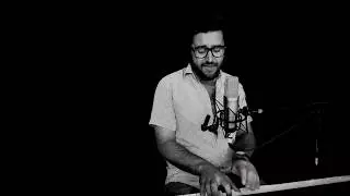 Andy Williams - Where Do I Begin (Love Story) - Gling Cover