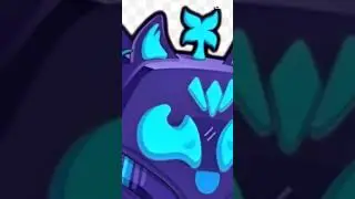 What's better for pvp?