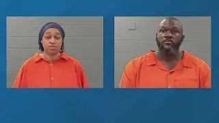 Ex-Colts player Daniel Muir, wife expected back in court Tuesday