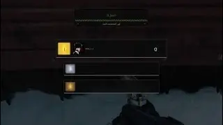 Best movement for sniping in BO4