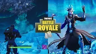 @Sweaties Meet My Pump. #FearChronic #ChronicRC