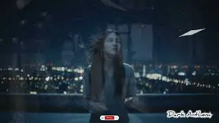 อยากลืมแต่ลืมไม่ได้ - Dark Anthem | Suno AI Music