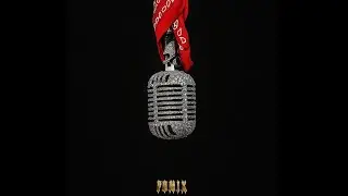 (FREE) JID x Asap Rocky Type Beat 
