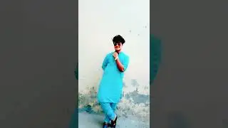 ALlBOR
