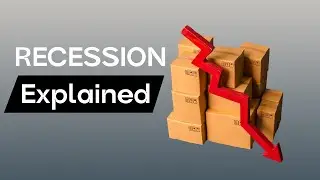 The Truth About The Recession: You've Been Ignorant