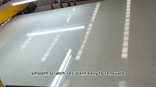 Our artificial marble make your house brighter and more elegantwhatsapp/wechat:+86 157 7845 7625