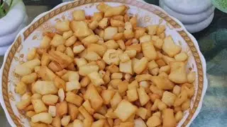 Homemade Cheesling | how to make Cheeseling at home | Easy recipe | homemade cheeseling recipe 