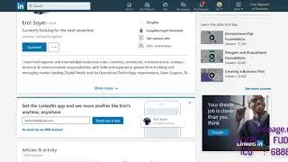 Lead Prospector fudpage