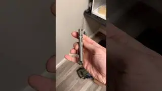 BEST POCKET KNIVES OF THE YEAR in the $180-$250 range!! 🔥🔥 #youtubeshorts #shorts