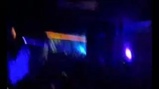Paul Oakenfold 01-01- 2008