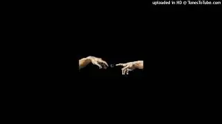 Honey - Mariah Carey (Slowed down + Reverb + Bass boosted)