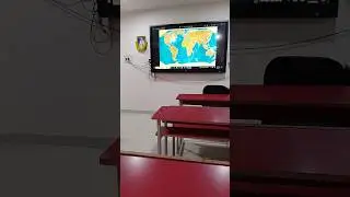 ####prayas india UPSC ###