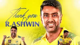 🔴Happy Retirement Ashwin Anna💛 #asiacup2025 #shortsfeed #cricket