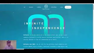 BITFINITE ICO, PLUS DE NOUVELLES DE BITAI SUPPORT!!!