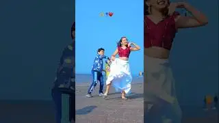 pyar ke pench ladayenge #shortvideo #shorts #trending