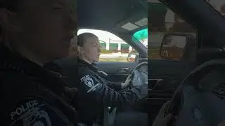 CMPD Safety Around the Crown - University City Division