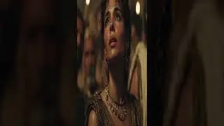 Full Free Documentary : The Fall of Egypt  #history #bedtimestories #historyforsleep #facts
