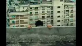 DavidBelle com   The Official Website of David Belle