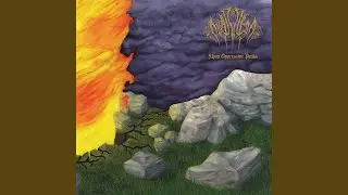 Upon Oppressive Peaks