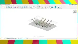 LightFrame