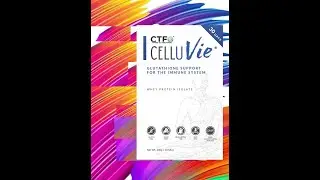 Celluvie Immune System Booster ~ Boost a Weak Immune System With Glutathione Powder, Skinbenefits