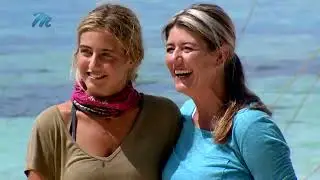 Survivor SA S6E14