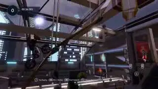 Trials Fusion Expert's Club All Platnums On Only Trials Tracks