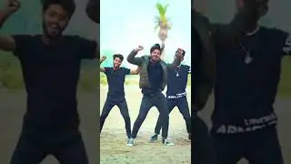 🔥badsha new song 🔥supar dance steps ankit dancer 01🔥🥰🥰