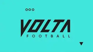 FIFA 20 (PS4 Pro) - Intro and Volta