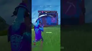 Reload Zero Build 🤣 #fortnite #fortnitefunnymoments #fortnitememes