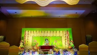 Kiaan Vihari  Barasala cinematic video |  @Sevents + S captures