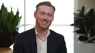 GFM Wealth Advisory Advisor Profile: Sam Eley