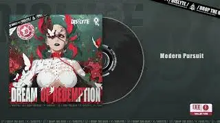 XHz Official - Modern Pursuit (feat. YUE.STEVEN)