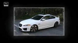 Why Choose Jaguar West Chester | Jaguar Dealer West Chester, PA 1938