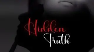 Hidden truth part 29 (taekook ff)