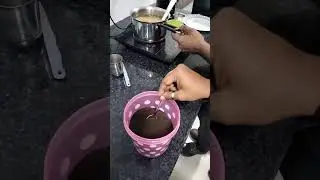 Sanand GIDC Ahmedabad Gujarat India part 2 #sanand #gidc #ahmedabad #gujarat #india #oppo #oppoa96