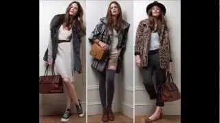 NewDeal TV presents New Markdowns at ShopBop - 30-70% off!