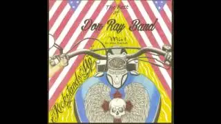 Don Ray Band - Daniels and Caine